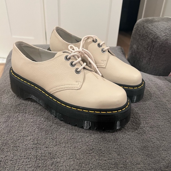 Dr. Martens Other - Doc martens